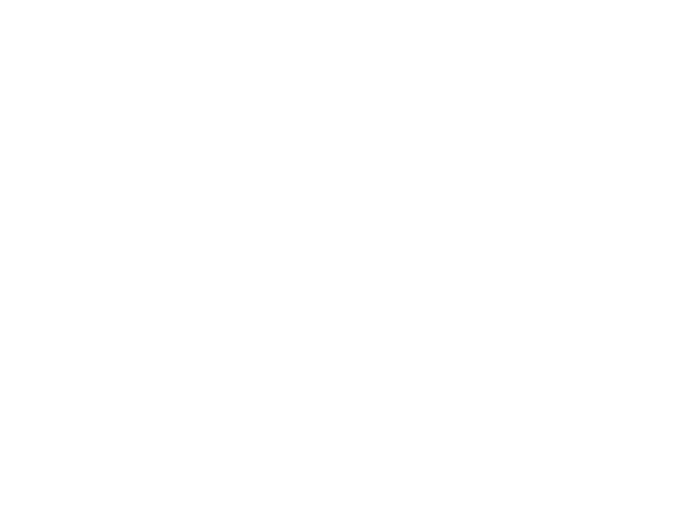 ビルメンテナンス営業・管理監督に特化。円滑なメンテナンス進行をするための的確な指揮。協力会社・企業とともに質の高いサービスを提供。